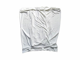 Holzkraft porzsák elszívóhoz 1300 mm Holzkraft porzsák elszívóhoz 1300 mm