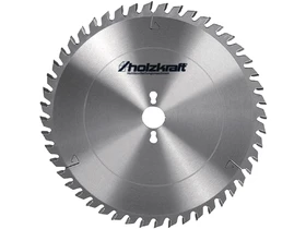 Holzstar 5267030 körfűrészlap