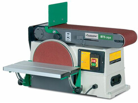 5904250 holzstar_bts_250_kombinalt_tarcsa_es_szalagcsiszologep_0 5904250 holzstar_bts_250_kombinalt_tarcsa_es_szalagcsiszologep_0