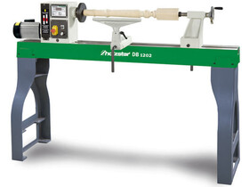 5921202 holzstar_db_1202_vario_0 5921202 holzstar_db_1202_vario_0