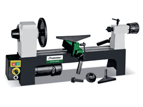 Holzstar DB 305 Vario faeszterga Holzstar DB 305 Vario faeszterga