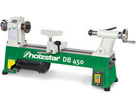5920450 holzstar_db_450_faipari_esztergagep_0 5920450 holzstar_db_450_faipari_esztergagep_0