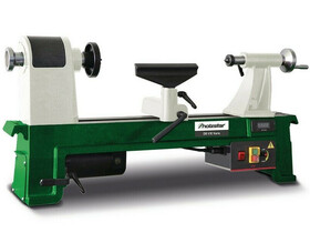 5920510 holzstar_db_510_vario_0 5920510 holzstar_db_510_vario_0