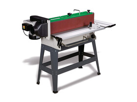 5900791 holzstar_elcsiszologep_kso_790_230_v_0 5900791 holzstar_elcsiszologep_kso_790_230_v_0