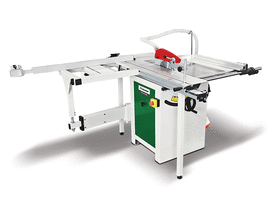 Holzstar FKS 255-1300 lapszabász körfűrész