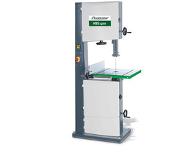 5900410 holzstar_hbs_400_faipari_szalagfuresz_0 5900410 holzstar_hbs_400_faipari_szalagfuresz_0