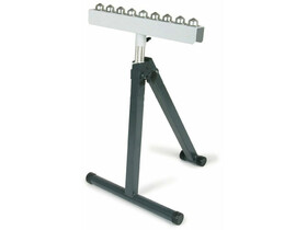 Holzstar MS1K görgős alátámasztó Holzstar MS1K