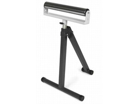 Holzstar MS1R görgős alátámasztó Holzstar MS1R