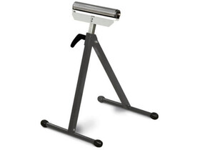 Holzstar MS3R görgős alátámasztó Holzstar MS3R