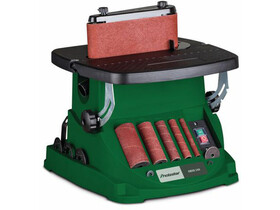 5903501 holzstar_obss_100_oszcillalo_szalag_es_orsocsiszolo_0 5903501 holzstar_obss_100_oszcillalo_szalag_es_orsocsiszolo_0