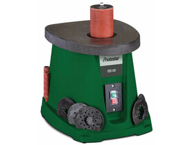 5903500 holzstar_oss_100_0 5903500 holzstar_oss_100_0