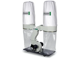 Holzstar SAA 3003 faipari elszívó 320 l | 3910 m³/h | 2200 W | 400 V Holzstar SAA 3003 faipari elszívó 320 l | 3910 m³/h | 2200 W | 400 V