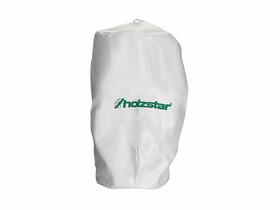 Holzstar porzsák elszívóhoz 5db Holzstar porzsák elszívóhoz 5db