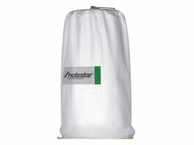 Holzstar porzsák elszívóhoz Holzstar porzsák elszívóhoz