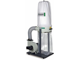 5922203 holzstar_saa_2003_porelszivo_0 5922203 holzstar_saa_2003_porelszivo_0