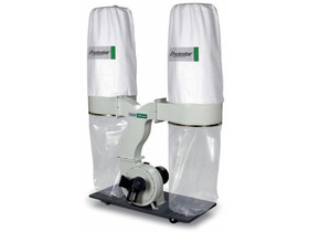 5922301 holzstar_saa_3001_0 5922301 holzstar_saa_3001_0