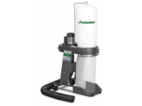 5923902 holzstar_saa_902_elszivo_berendezes_0 5923902 holzstar_saa_902_elszivo_berendezes_0