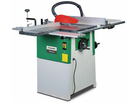 5902025 holzstar_tks_254_e_230v_asztali_korfuresz_0 5902025 holzstar_tks_254_e_230v_asztali_korfuresz_0