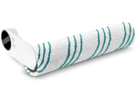 Kép: Home 250 x 130 x 54 mm_0.webp