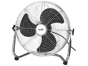 Kép: Home PVR 35 elektromos ventilator 35 cm 60 W_0.webp