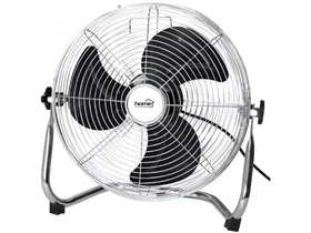 Home PVR 50 elektromos ventilator 50 cm 120 W_0 Kép: Home PVR 50 elektromos ventilator 50 cm 120 W_0.webp