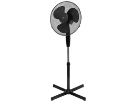 Kép: Home SF40BK elektromos ventilator 50 cm 120 W_0.webp