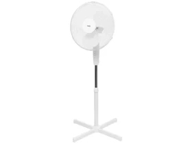 Home SF40WH elektromos ventilator 45 W 40cm-es lapatatmero 3 sebessegfokozat_0 Kép: Home SF40WH elektromos ventilator 45 W 40cm-es lapatatmero 3 sebessegfokozat_0.webp