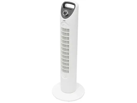 Home TWF822 elektromos ventilator 45 W 3 sebessegfokozat_0 Kép: Home TWF822 elektromos ventilator 45 W 3 sebessegfokozat_0.webp