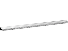 Homlokzati reszelo polisztirolhoz Kép: Homlokzati reszelo polisztirolhoz.webp