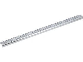 Homlokzati reszelolap-keszlet Kép: Homlokzati reszelolap-keszlet.webp