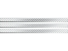 Homlokzati reszelolap-keszlet Kép: Homlokzati reszelolap-keszlet.webp