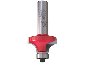 Kép: Homoru lekerekito maro S12 317637 mm-1db.webp
