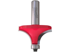 Kép: Homoru lekerekito maro S12 50873 mm-1db.webp