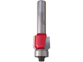 Homoru lekerekito maro S8 15954 mm-1db Kép: Homoru lekerekito maro S8 15954 mm-1db.webp