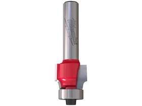 Kép: Homoru lekerekito maro S8 167544 mm-1db.webp