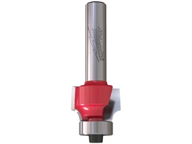 Homoru lekerekito maro S8 187525 mm-1db Kép: Homoru lekerekito maro S8 187525 mm-1db.webp