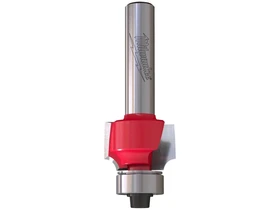 Homoru lekerekito maro S8 19154 mm-1db Kép: Homoru lekerekito maro S8 19154 mm-1db.webp