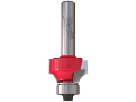 Kép: Homoru lekerekito maro S8 22254 mm-1db.webp