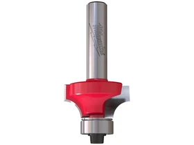 Homoru lekerekito maro S8 25454 mm-1db Kép: Homoru lekerekito maro S8 25454 mm-1db.webp