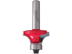 Homoru lekerekito maro S8 28654 mm-1db Kép: Homoru lekerekito maro S8 28654 mm-1db.webp