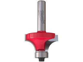 Kép: Homoru lekerekito maro S8 317573 mm-1db.webp