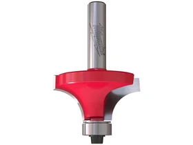 Kép: Homoru lekerekito maro S8 38161 mm-1db.webp