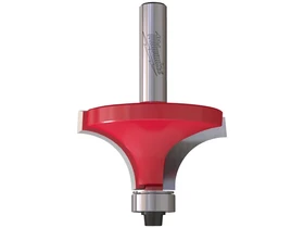 Homoru lekerekito maro S8 445635 mm-1db Kép: Homoru lekerekito maro S8 445635 mm-1db.webp