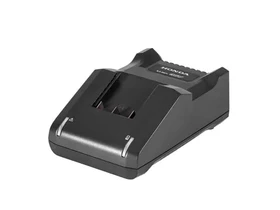 Honda CV3620XAEM akkumulátortöltő szerszámgépekhez 2A Honda CV3620XAEM akkumulátortöltő szerszámgépekhez 2A