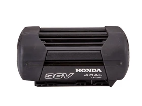 Honda DP3640XAE akkumulátor 4Ah Honda DP3640XAE akkumulátor 4Ah