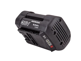 Honda DP3660XAE akkumulátor 6Ah Honda DP3660XAE akkumulátor 6Ah