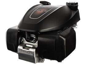 Honda GCV-170 A beépíthető robbanómotor Honda GCV-170 A beépíthető robbanómotor