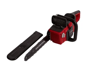 Honda HHC 36BXBE akkus láncfűrész Honda HHC 36BXBE akkus láncfűrész