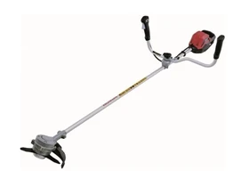 Honda HHT 36BXBE akkus fűszegélynyíró Honda HHT 36BXBE akkus fűszegélynyíró