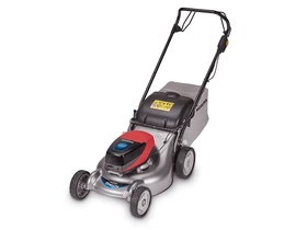 Honda HRG 466XB S akkus önjáró fűnyíró Honda HRG 466XB S akkus önjáró fűnyíró